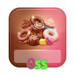 0ss