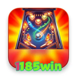 1185win