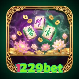 1229bet
