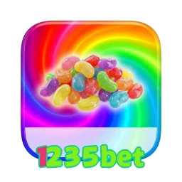 1235bet