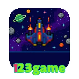123game