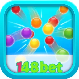 148bet