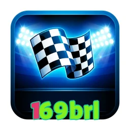 169brl