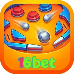 16bet