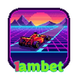 1ambet