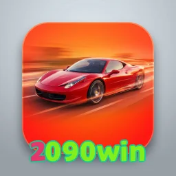 2090win