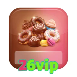 26vip