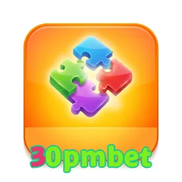 30pmbet