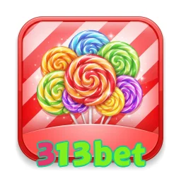313bet