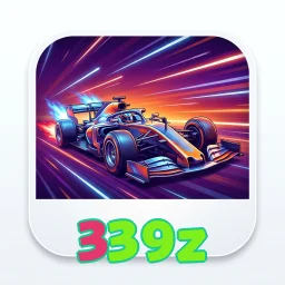 339z