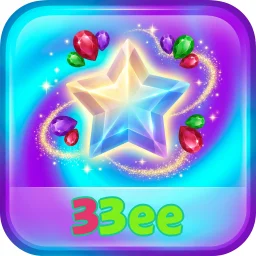 33ee