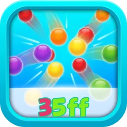 35ff