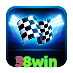38win