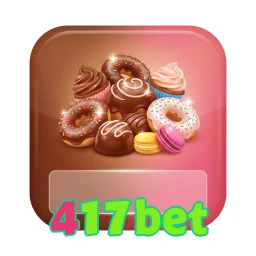 417bet