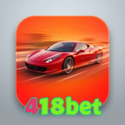 418bet