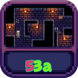 53a