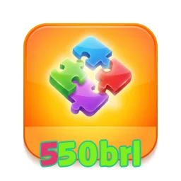 550brl