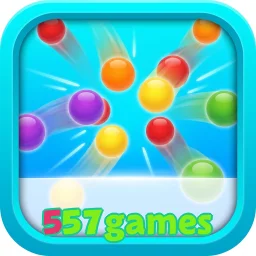 557games