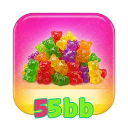 55bb