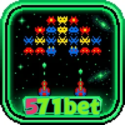 571bet