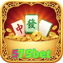 575bet