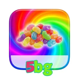 5bg