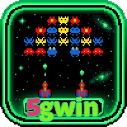 5gwin