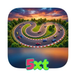 5xt