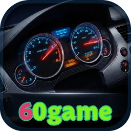 60game