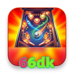 66dk