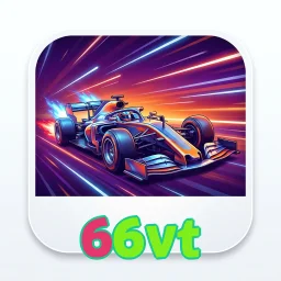 66vt