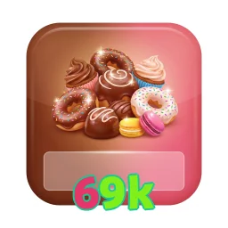 69k
