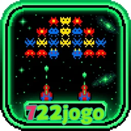 722jogo
