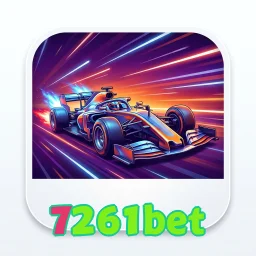 7261bet