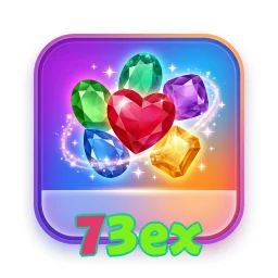 73ex