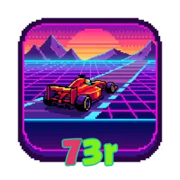 73r