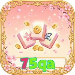 75qa