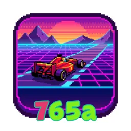 765a