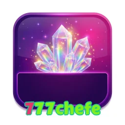 777chefe