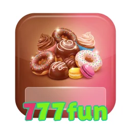 777fun
