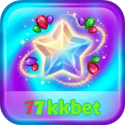 77kkbet