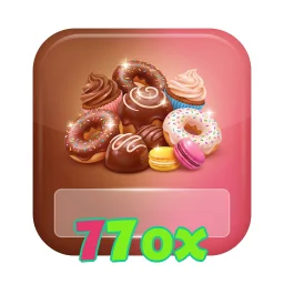 77ox