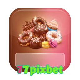 77pixbet