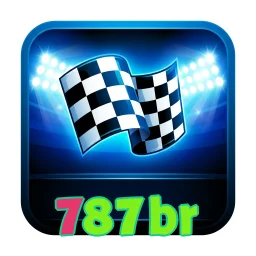 787br