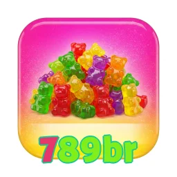 789br