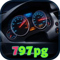 797pg