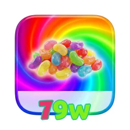79w