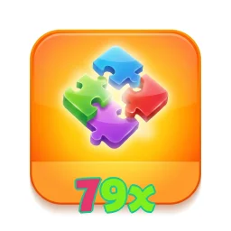 79x