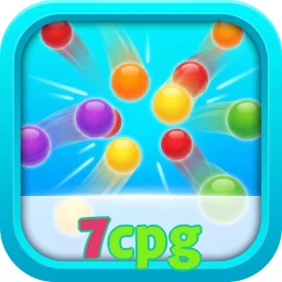 7cpg