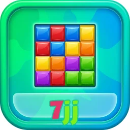 7jj